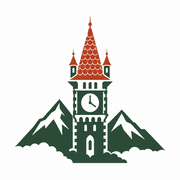 Carpathian Towns Editorial