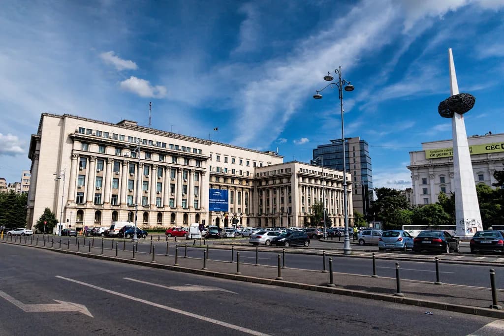 Bucharest Day Tours: Which Trip Fits Your Day?