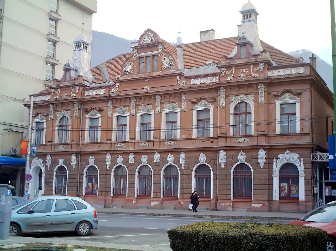 Museums in Brașov: Which Ones Are Worth Your Time
