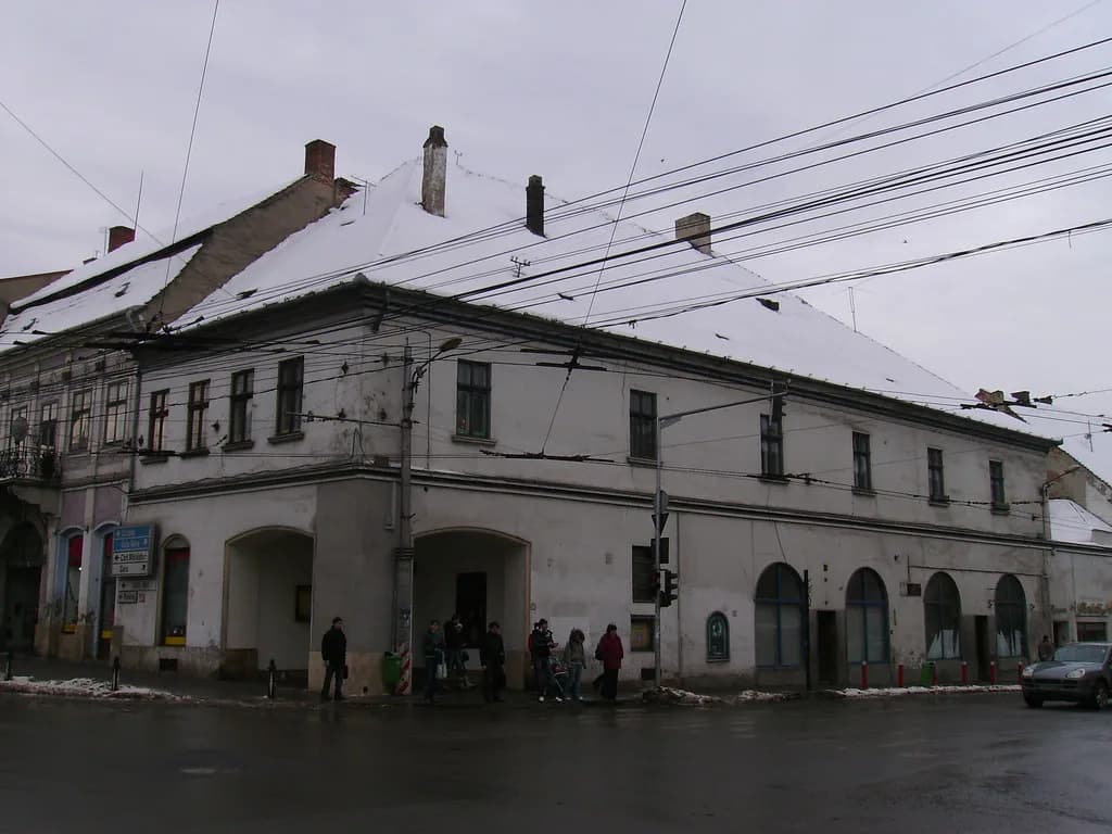 Museums in Cluj-Napoca: Which Ones Are Worth Your Time