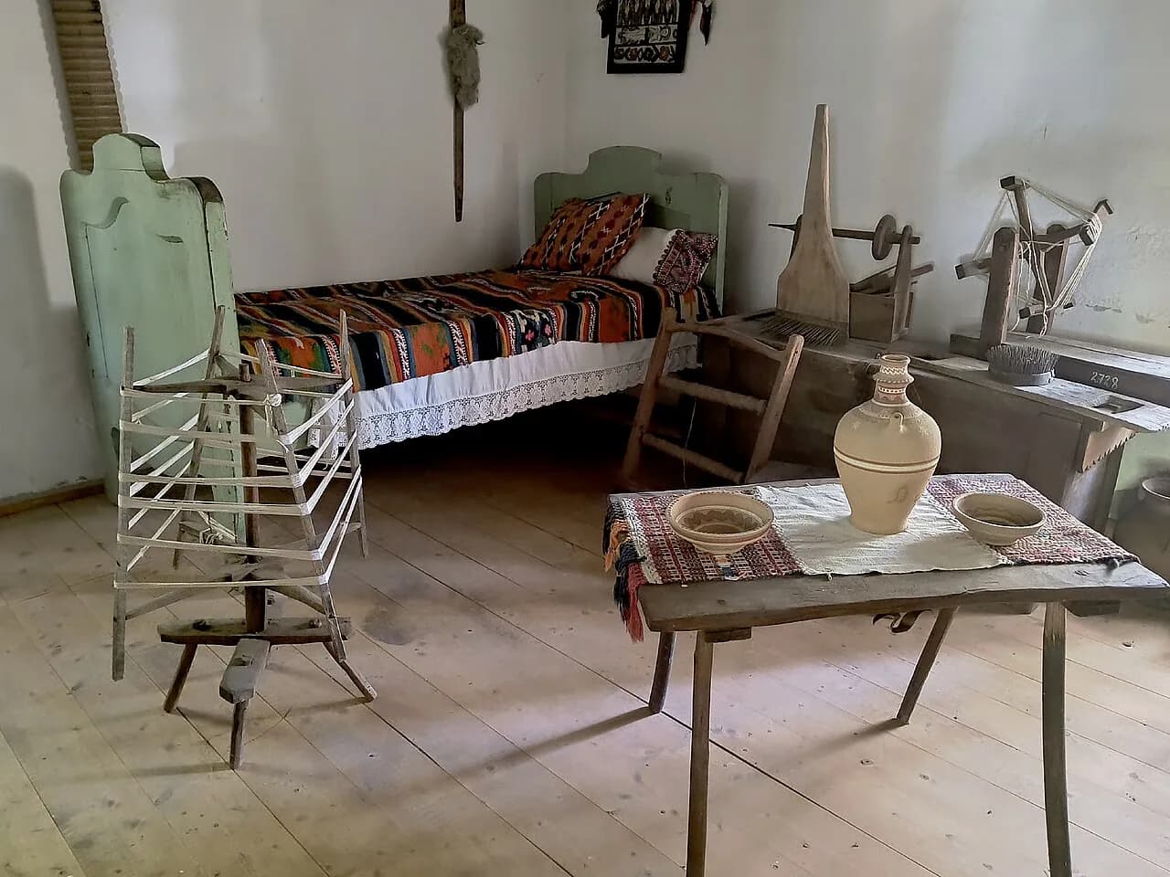 Museums in Timișoara: Which Ones Are Worth Your Time